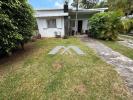 Vente Maison Saint-joseph 974