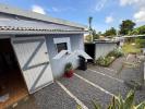 Annonce Vente 6 pi�ces Maison Saint-joseph