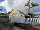 Vente Maison Petite-ile 974
