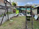 Annonce Vente 3 pi�ces Maison Petite-ile