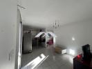 Acheter Maison Petite-ile Reunion