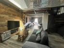 Annonce Vente 5 pi�ces Maison Riviere-saint-louis
