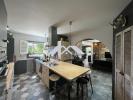 Acheter Maison 109 m2 Riviere-saint-louis