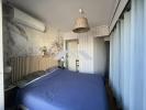 Acheter Maison Riviere-saint-louis Reunion