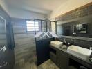 Acheter Maison Riviere-saint-louis 406175 euros