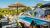 Annonce Vente Prestige Saint-joseph