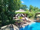 Annonce Vente 5 pi�ces Maison Possession