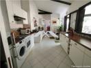 Acheter Maison Possession 798750 euros