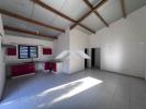 For sale House Saint-joseph  97480 59 m2 3 rooms