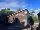 Annonce Vente 3 pi�ces Maison Saint-joseph