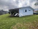 Annonce Vente 4 pièces Maison Saint-joseph