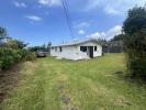 Acheter Maison 70 m2 Saint-joseph