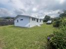 Acheter Maison Saint-joseph 229005 euros