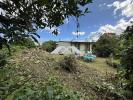 Annonce Vente 2 pi�ces Maison Plaine-des-cafres