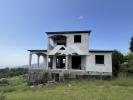 Annonce Vente 7 pi�ces Maison Plaine-des-cafres