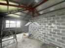Acheter Maison Plaine-des-cafres 381500 euros
