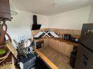Annonce Vente 3 pi�ces Maison Saint-pierre