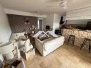 Acheter Maison 70 m2 Saint-pierre