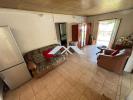 Annonce Vente 4 pi�ces Maison Saint-joseph