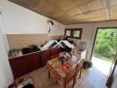Acheter Maison 75 m2 Saint-joseph