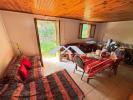 Acheter Maison Saint-joseph Reunion
