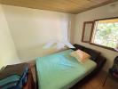 Acheter Maison Saint-joseph 195585 euros