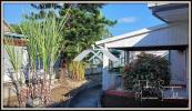 Annonce Vente 8 pi�ces Maison Riviere-saint-louis