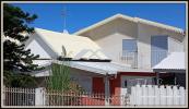 Acheter Maison 110 m2 Riviere-saint-louis