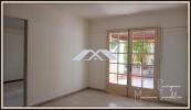 Acheter Maison Riviere-saint-louis 230050 euros