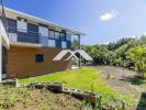 Annonce Vente Prestige Saint-joseph