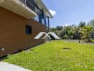 Acheter Prestige 124 m2 Saint-joseph
