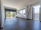 Acheter Prestige Saint-joseph 389020 euros