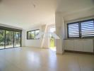 Annonce Vente Prestige Saint-joseph