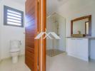 Acheter Prestige Saint-joseph 379480 euros