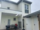 Vente Maison Petite-ile 974