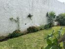 Acheter Maison 96 m2 Petite-ile