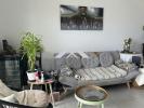 Acheter Maison Petite-ile 419250 euros