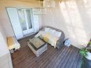 Acheter Maison Possession 596750 euros