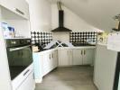 Louer Maison Saint-louis Reunion