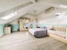 Louer Maison Saint-louis 875 euros