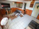 Annonce Vente 6 pi�ces Maison Possession