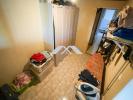Acheter Maison 115 m2 Possession