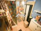 Acheter Maison Possession 266910 euros