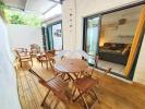 For rent House Ravine-des-cabris 97432 90 m2 3 rooms