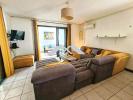 House RAVINE-DES-CABRIS 