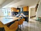 House RAVINE-DES-CABRIS 