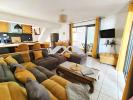 House RAVINE-DES-CABRIS 