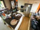 Acheter Maison Tampon 466550 euros