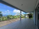Vente Maison Saint-joseph 974