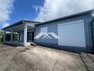 Annonce Vente 4 pièces Maison Saint-joseph